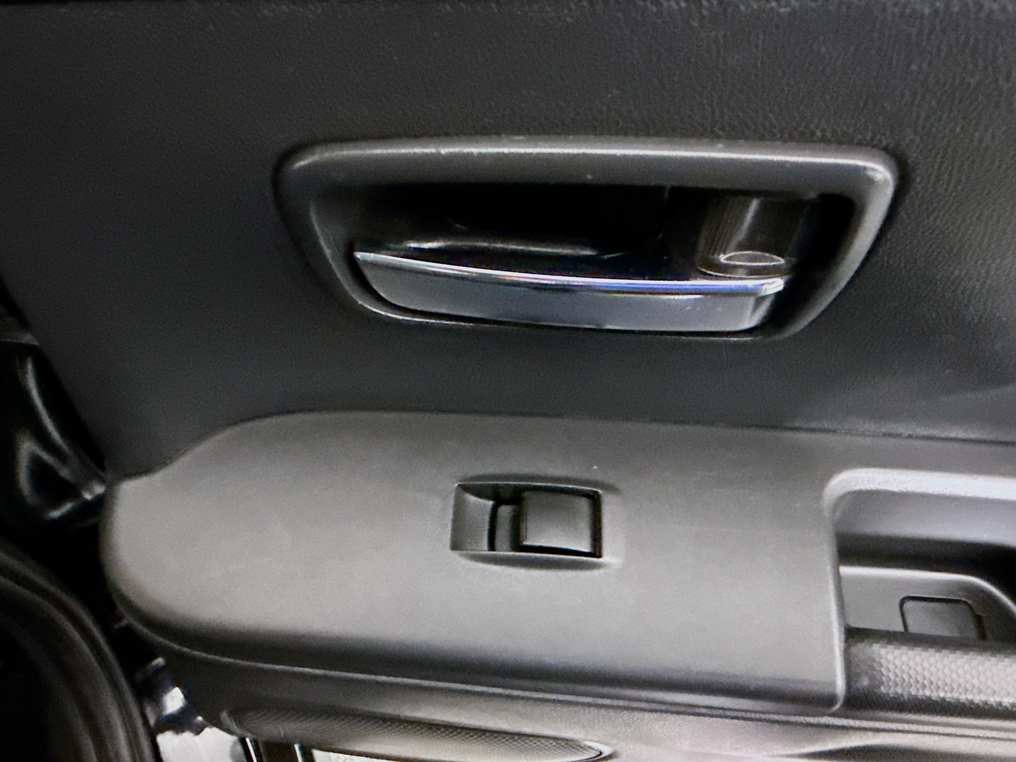 Used 2023 Mitsubishi Outlander Sport ES AWD/4WD image 30