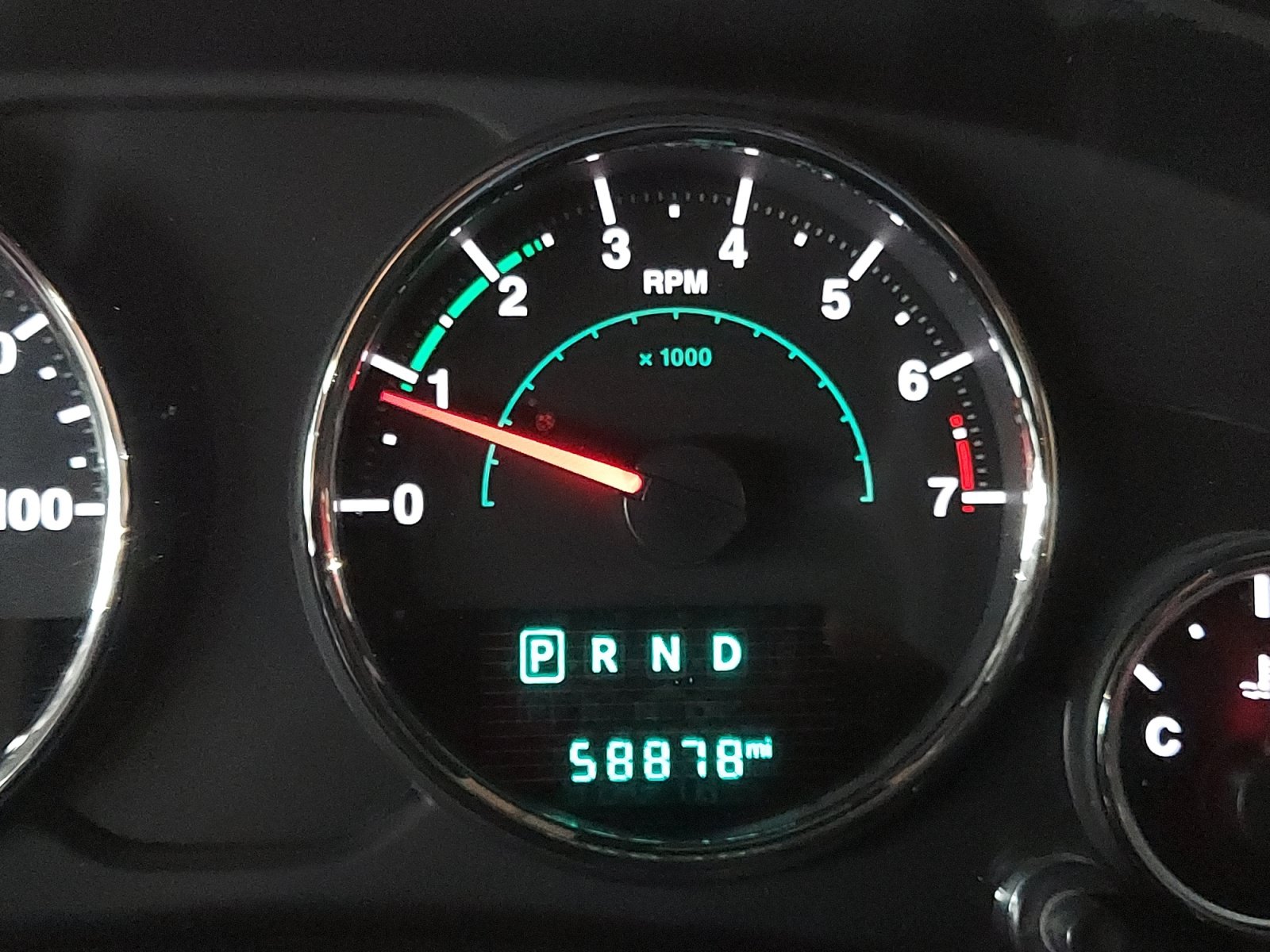 Used 2018 Jeep Wrangler Unlimited Rubicon w/ Connectivity Group AWD/4WD image 2