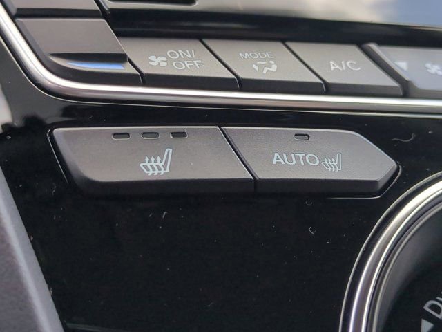 Used 2023 Acura RDX w/ Technology Package FWD image 21