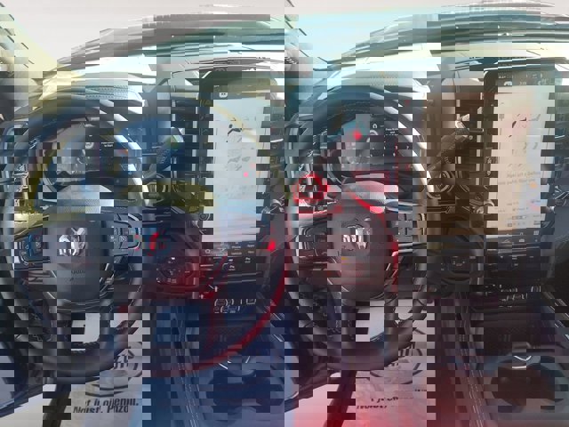 New 2026 RAM 2500 Power Wagon image 10