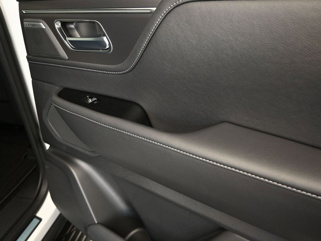 New 2026 INFINITI QX80 Pure RWD image 22