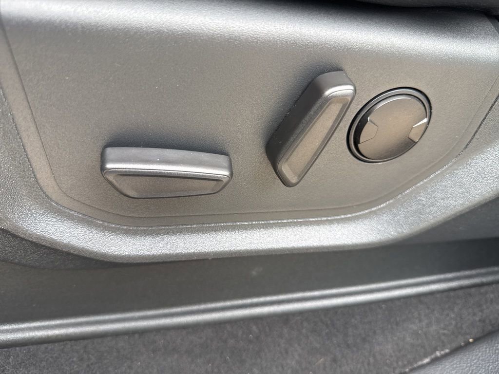 Used 2022 Ford F450 Lariat image 28