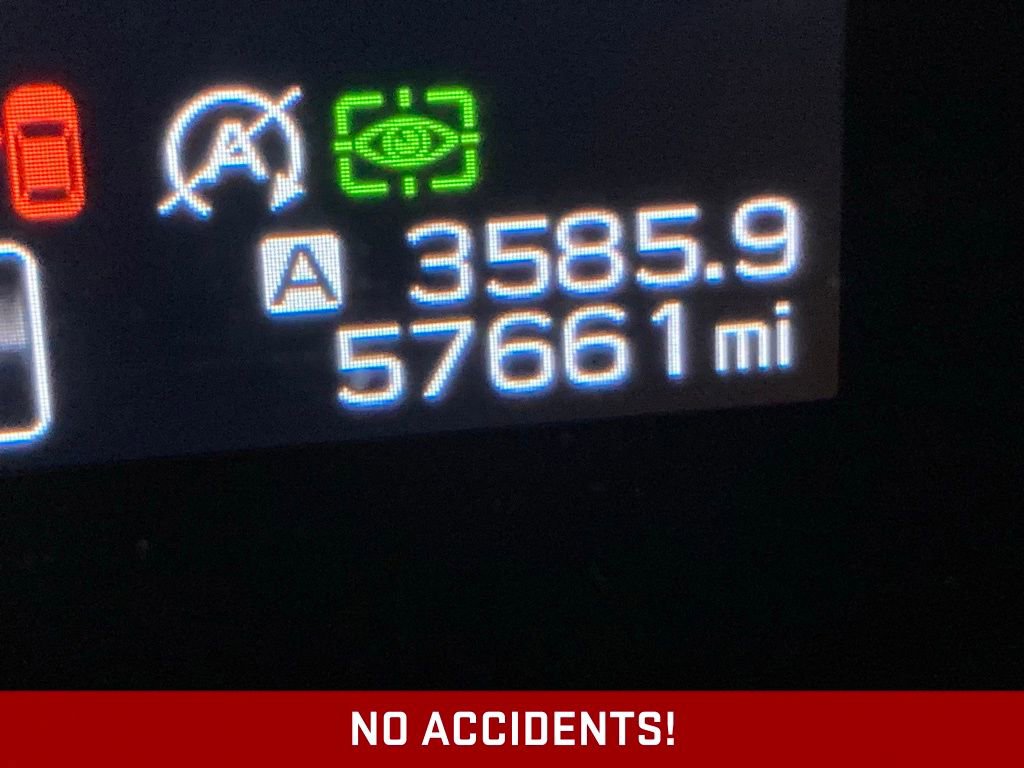 Used 2020 Subaru Outback Limited XT w/ Popular Package #2 image 6