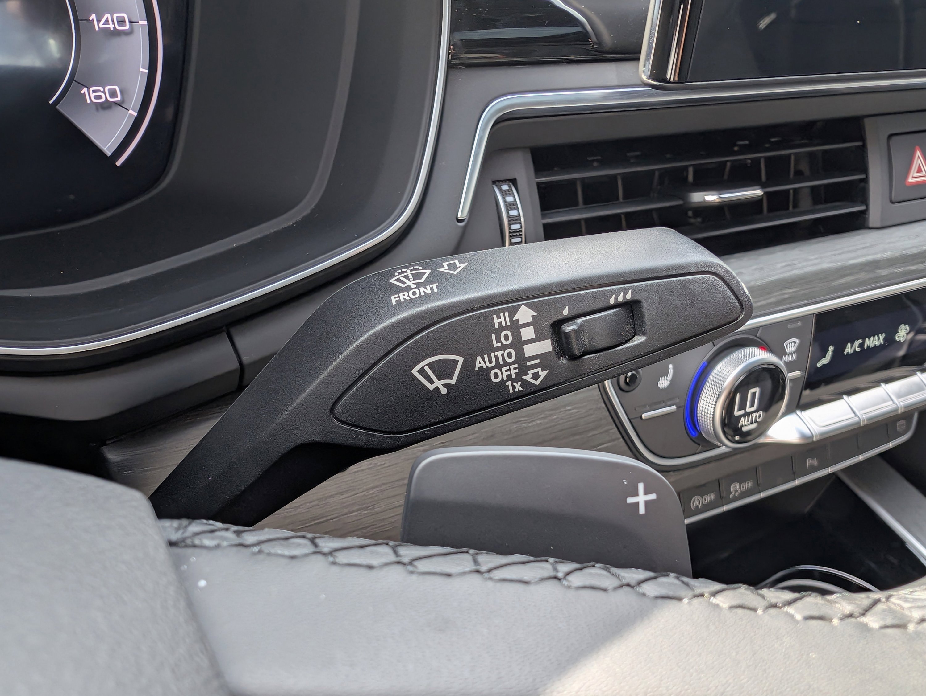 Used 2024 Audi A4 2.0T Premium Plus image 56