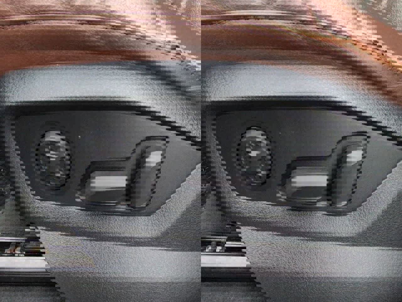 Used 2017 Audi Q7 3.0T Premium Plus image 17