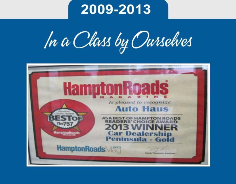 Used 2023 BMW X3 xDrive30i w/ Premium Package image 17