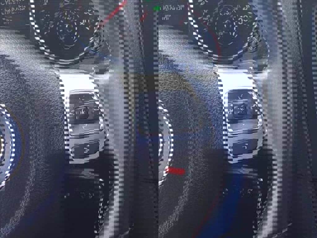 Used 2012 Volkswagen GTI PZEV image 13