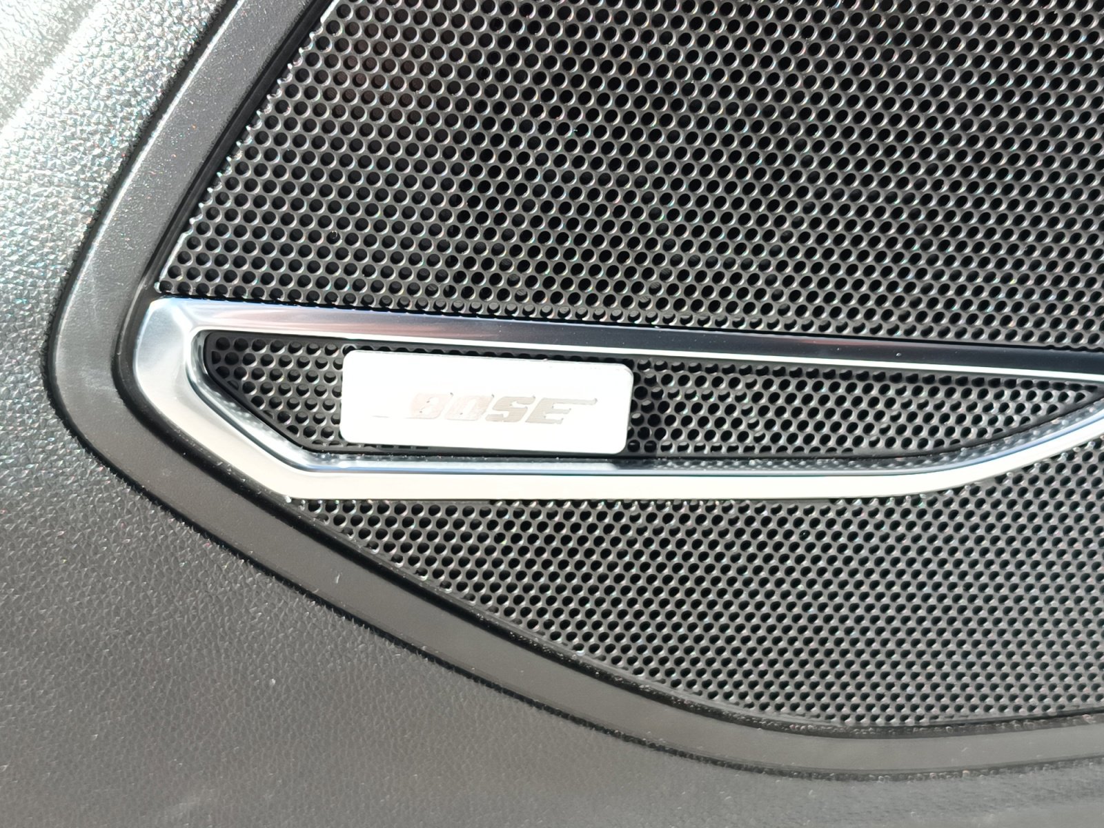 Used 2024 Buick Envision Preferred image 20