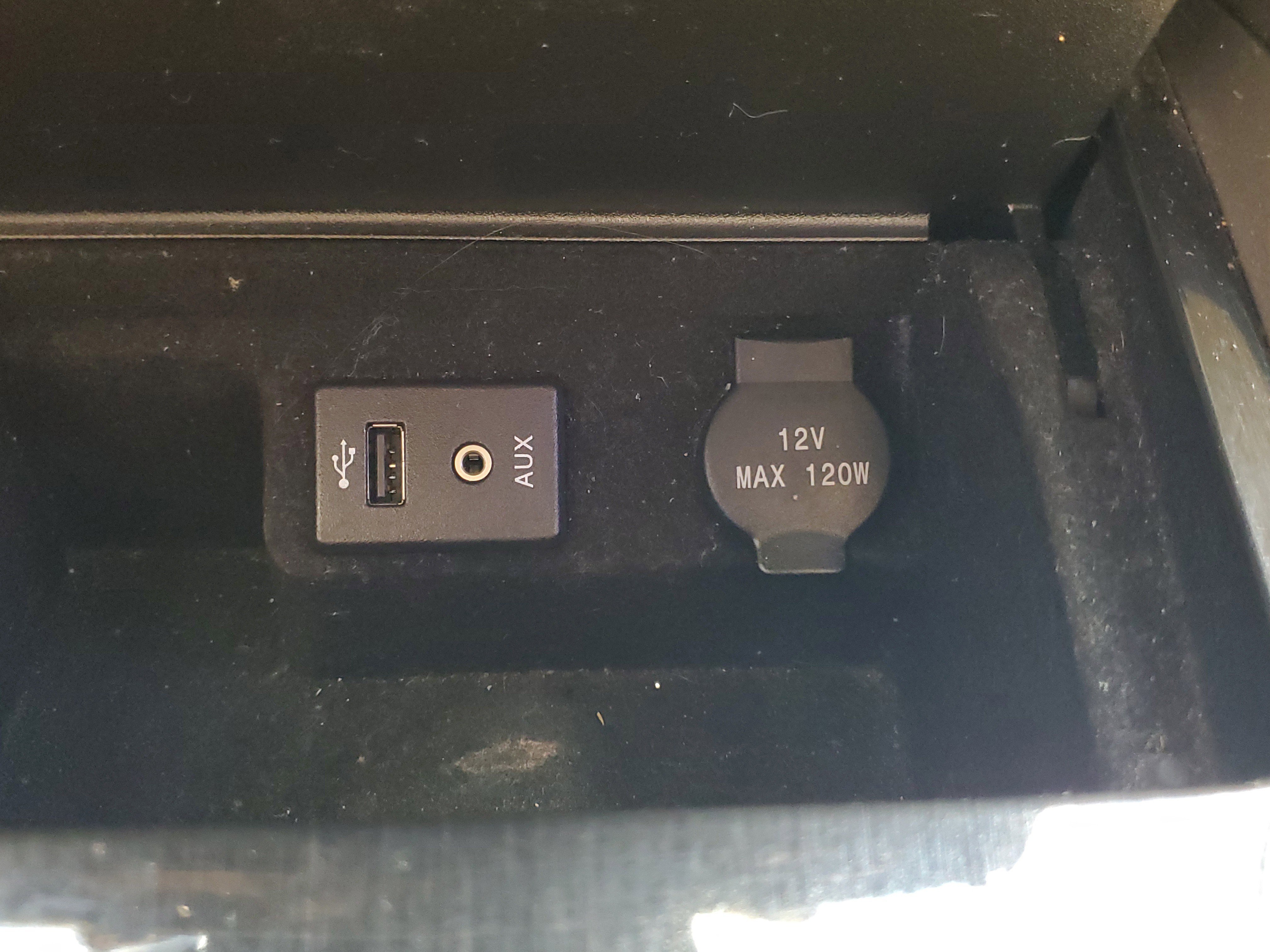 Used 2014 Nissan Altima 2.5 S w/ Sport Value Package image 28