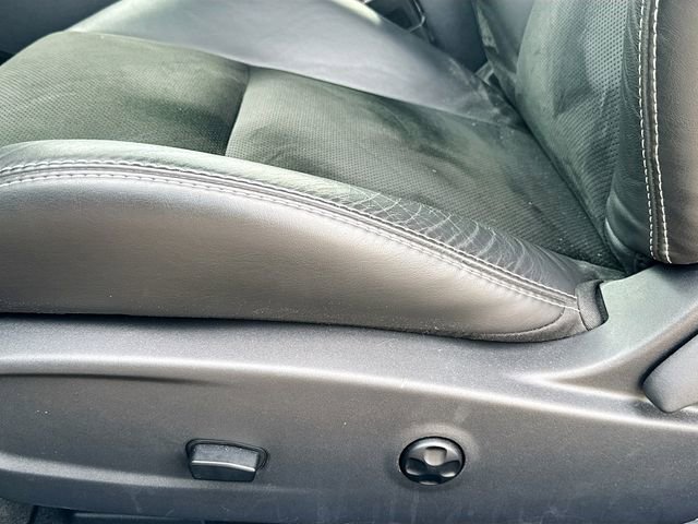 Used 2014 Dodge Challenger SRT8 image 11