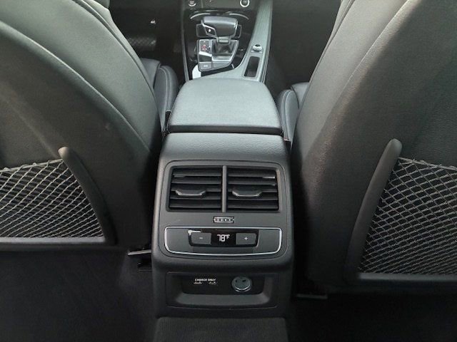 Used 2023 Audi A4 2.0T Premium Plus image 20
