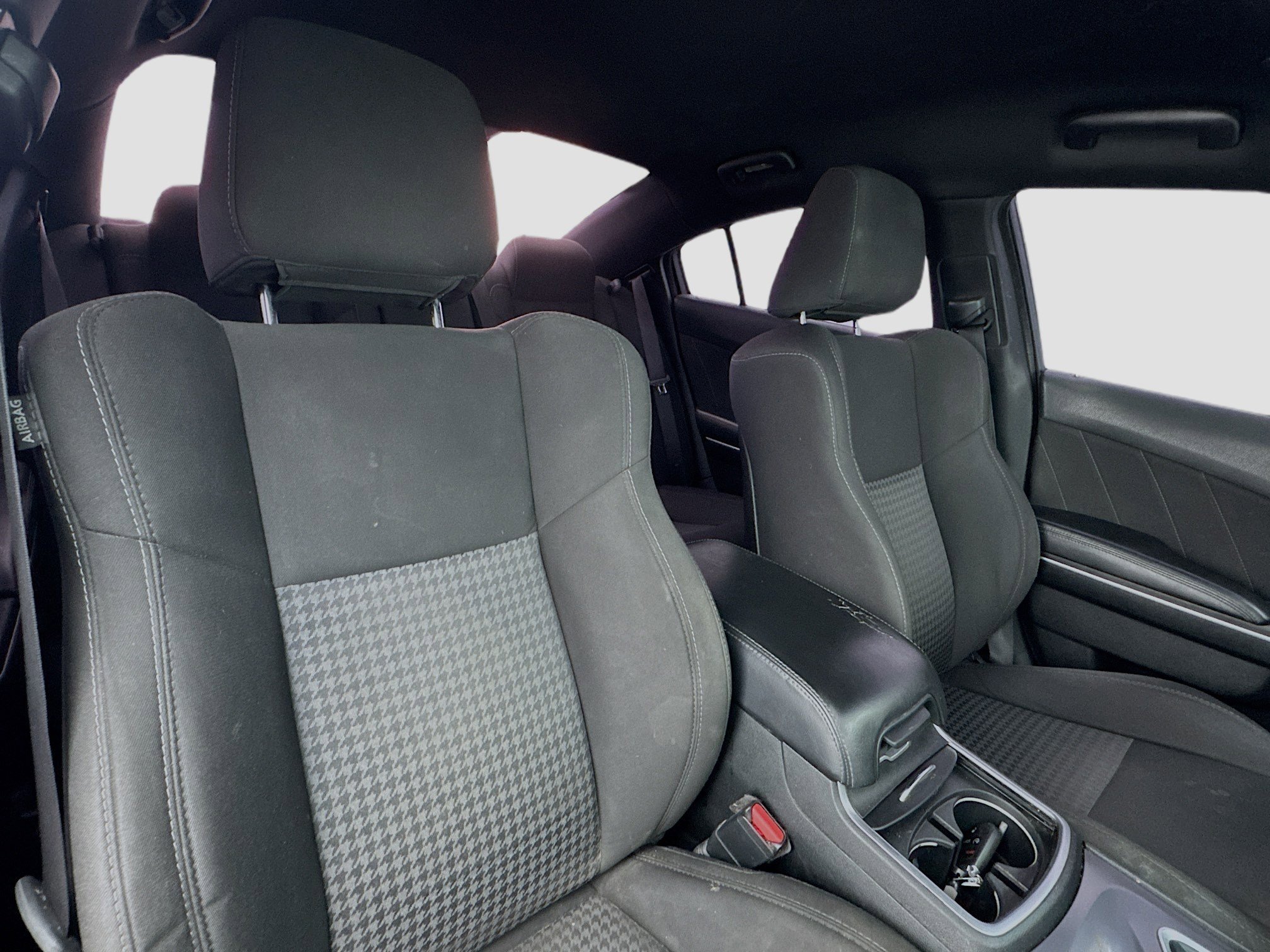 Used 2020 Dodge Charger GT RWD image 18