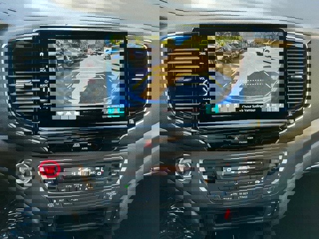 New 2026 Honda Ridgeline TrailSport image 33