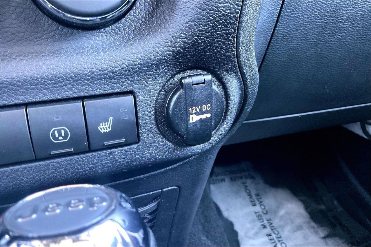 Certified 2017 Jeep Wrangler Unlimited Rubicon image 15