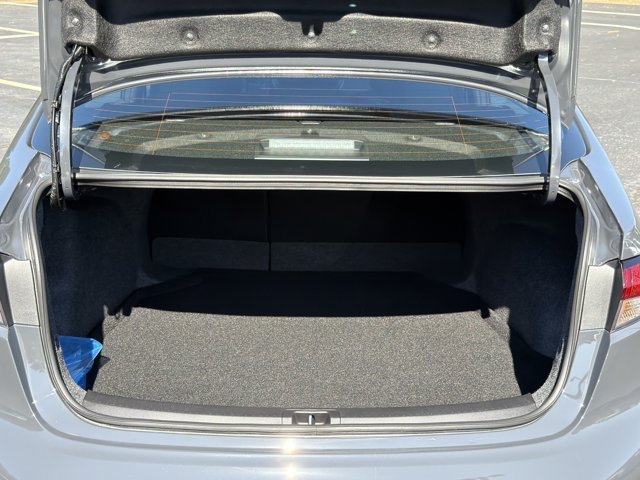 Used 2026 Toyota Corolla LE FWD image 18