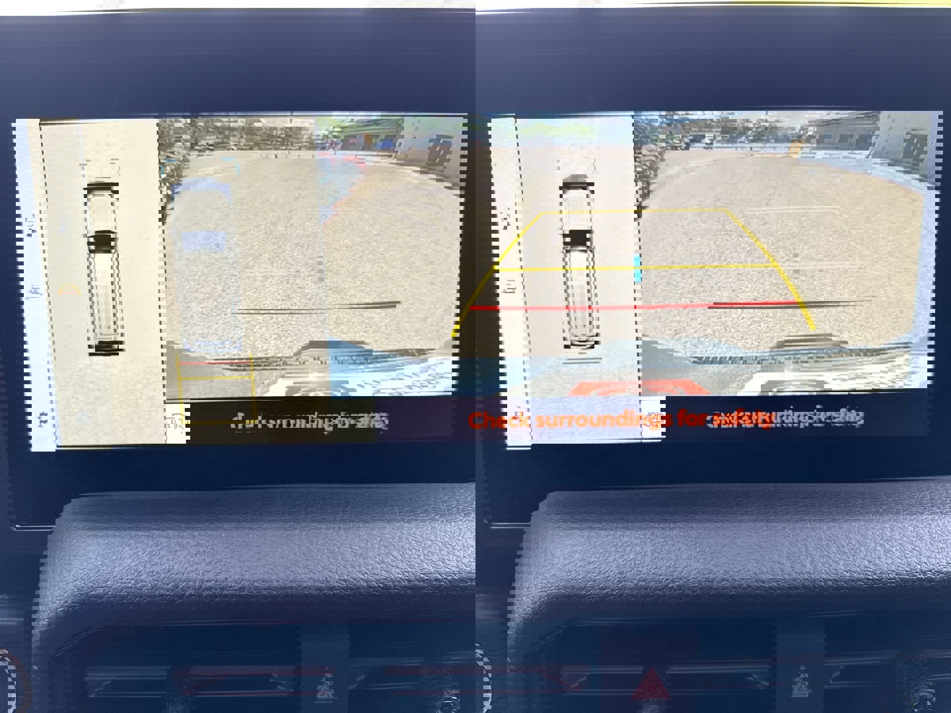 Certified 2024 Toyota Land Cruiser w/ Premium Package AWD/4WD image 24