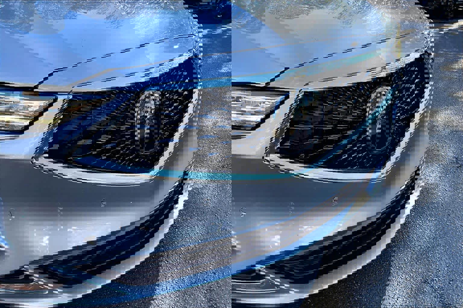 Used 2023 Acura MDX FWD w/ Technology Package image 29