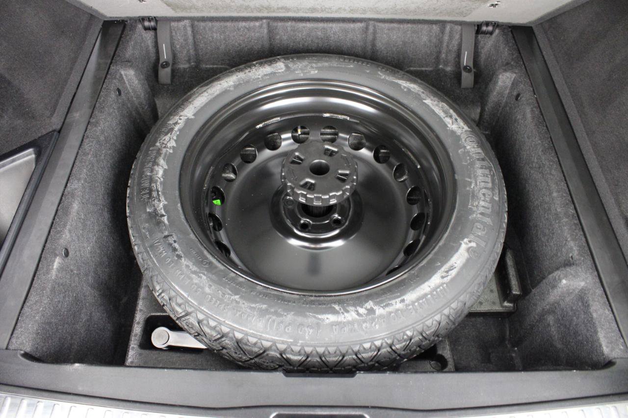Used 2017 Mercedes-Benz GLE 400 4MATIC image 76