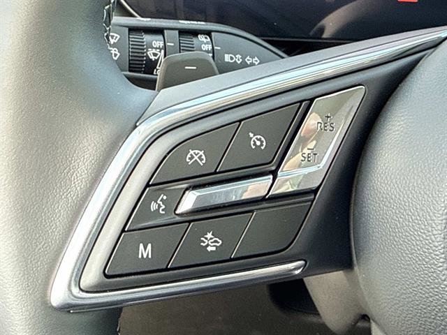 New 2026 Buick Envision Preferred AWD/4WD image 24