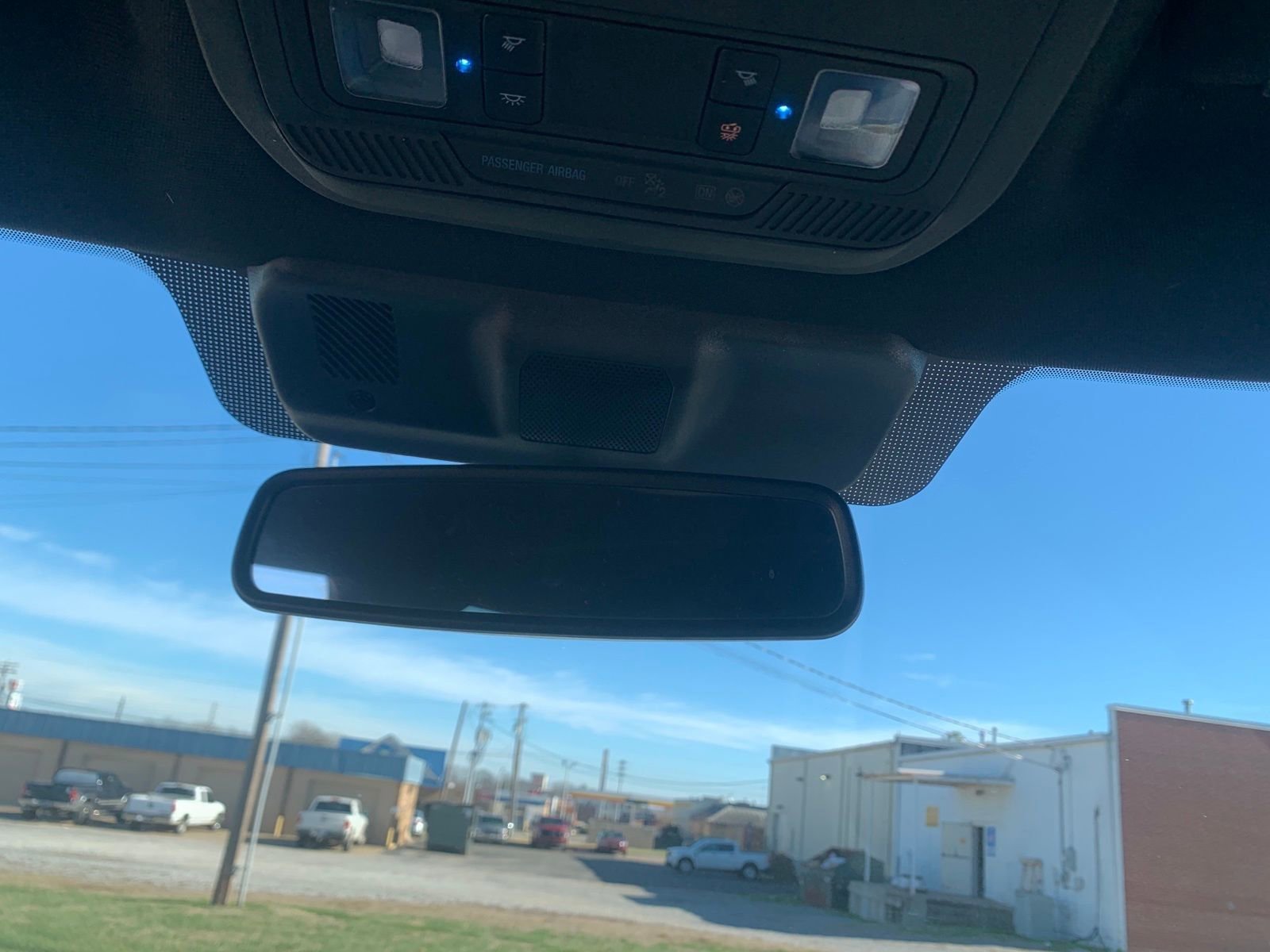 Used 2023 Ford F150 XLT w/ Equipment Group 302A High image 21