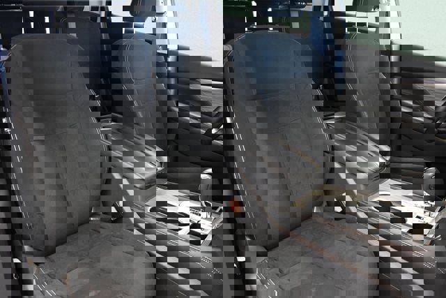 Used 2018 Nissan Murano SV image 6