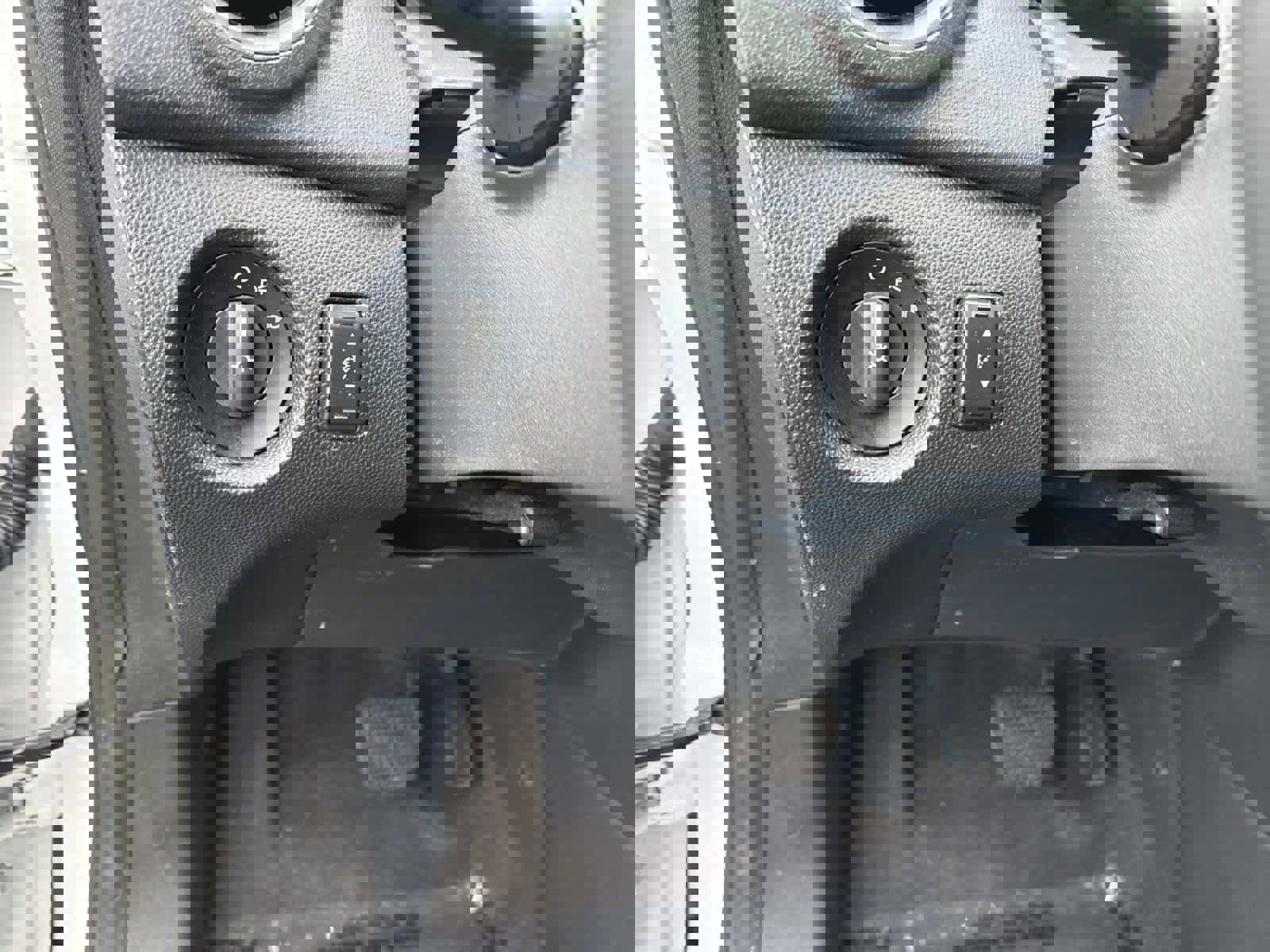 Used 2016 Ford Fiesta S image 28