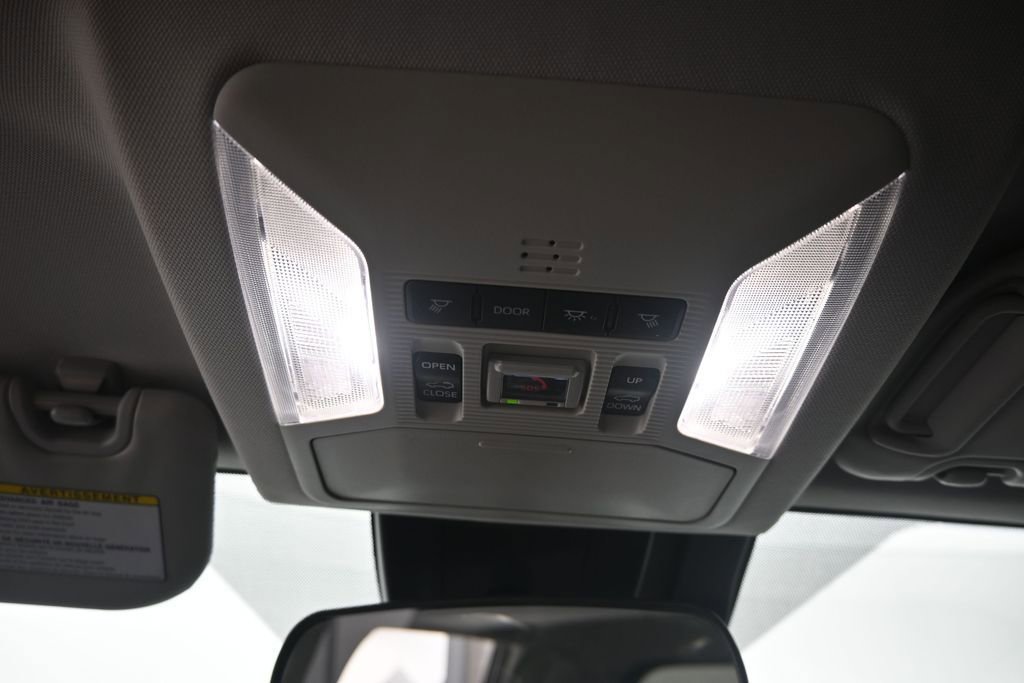 Used 2024 Toyota RAV4 XLE Premium w/ Weather Package FWD image 14