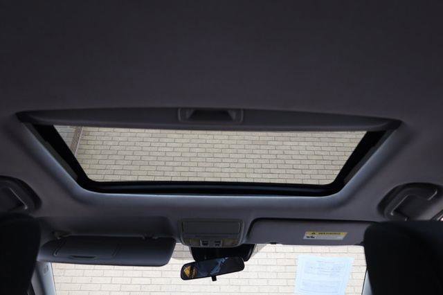 Used 2019 Honda CR-V EX image 12