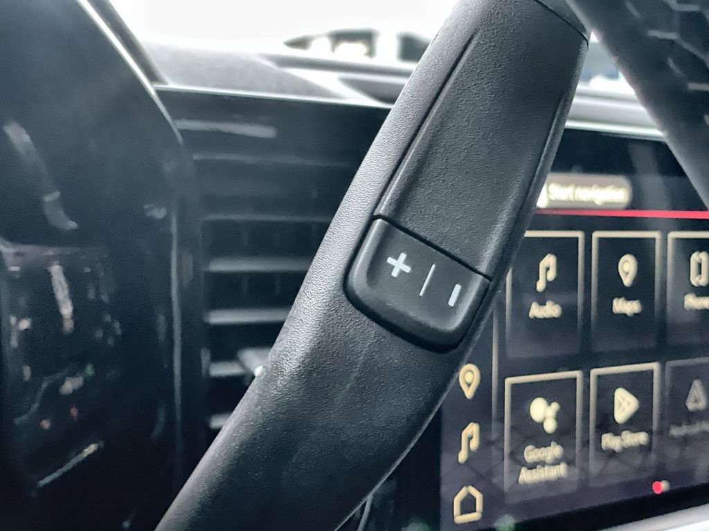 New 2025 GMC Sierra 1500 Elevation image 23