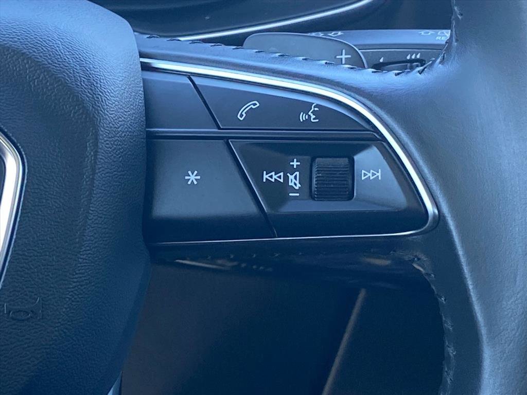 Used 2020 Audi Q7 2.0T Premium w/ Convenience Package image 8