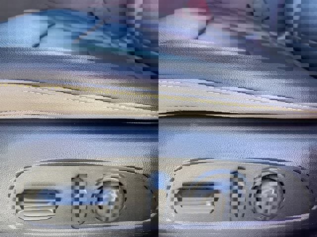 Used 2025 Chevrolet Trax ACTIV w/ Driver Confidence Package image 24