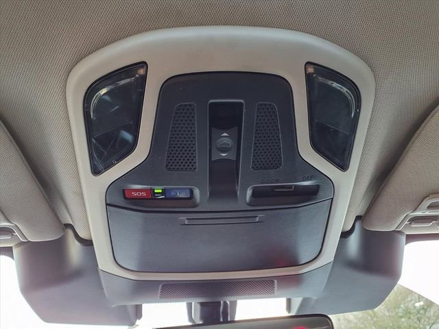 Certified 2023 Subaru Outback Premium image 17