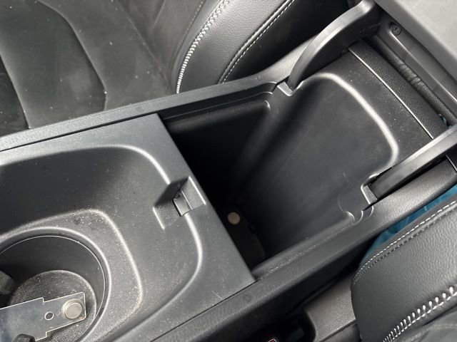 Used 2024 Acura Integra A-Spec image 32