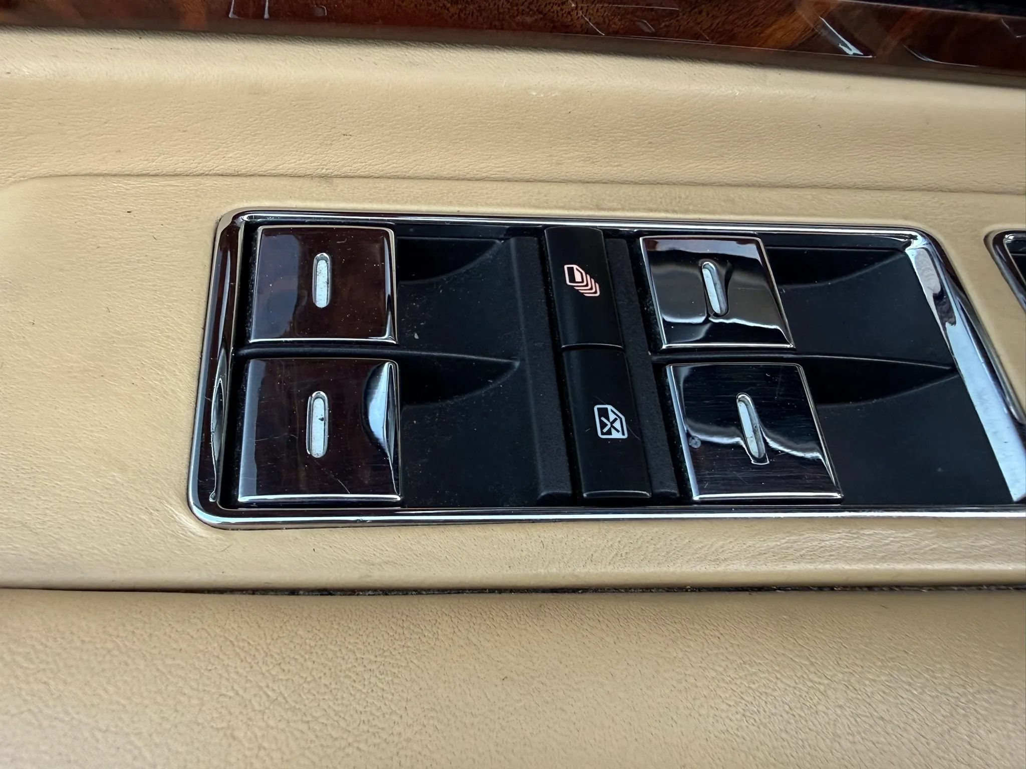 Used 2008 Bentley Continental GT AWD/4WD image 50