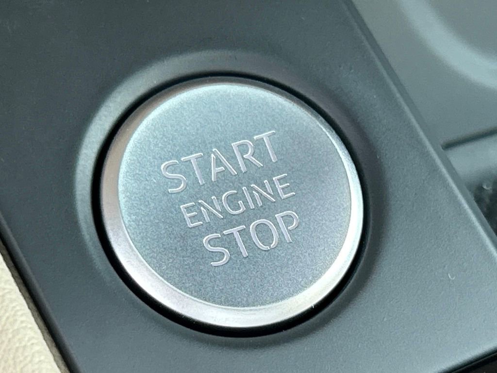 New 2025 Audi A5 2.0T Premium Plus w/ Premium Plus image 38