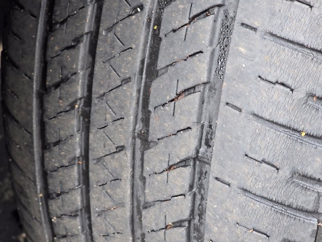 Used 2021 Dodge Durango GT RWD image 18