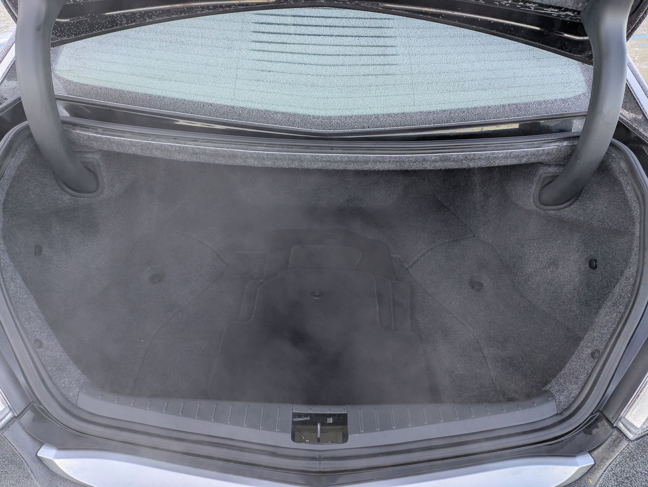 Used 2013 Acura TL image 25