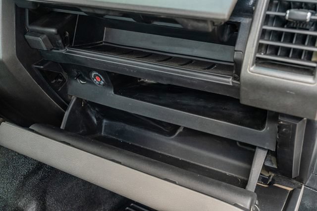 Used 2018 Ford F250 XL w/ Power Equipment Group AWD/4WD image 44