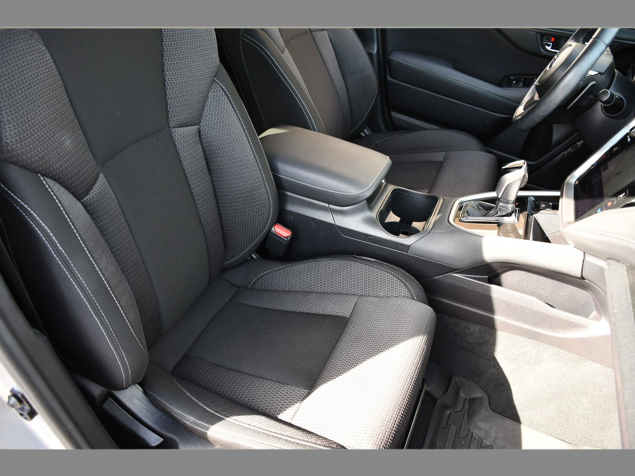 Used 2020 Subaru Outback Premium w/ Popular Package #1 AWD/4WD image 32