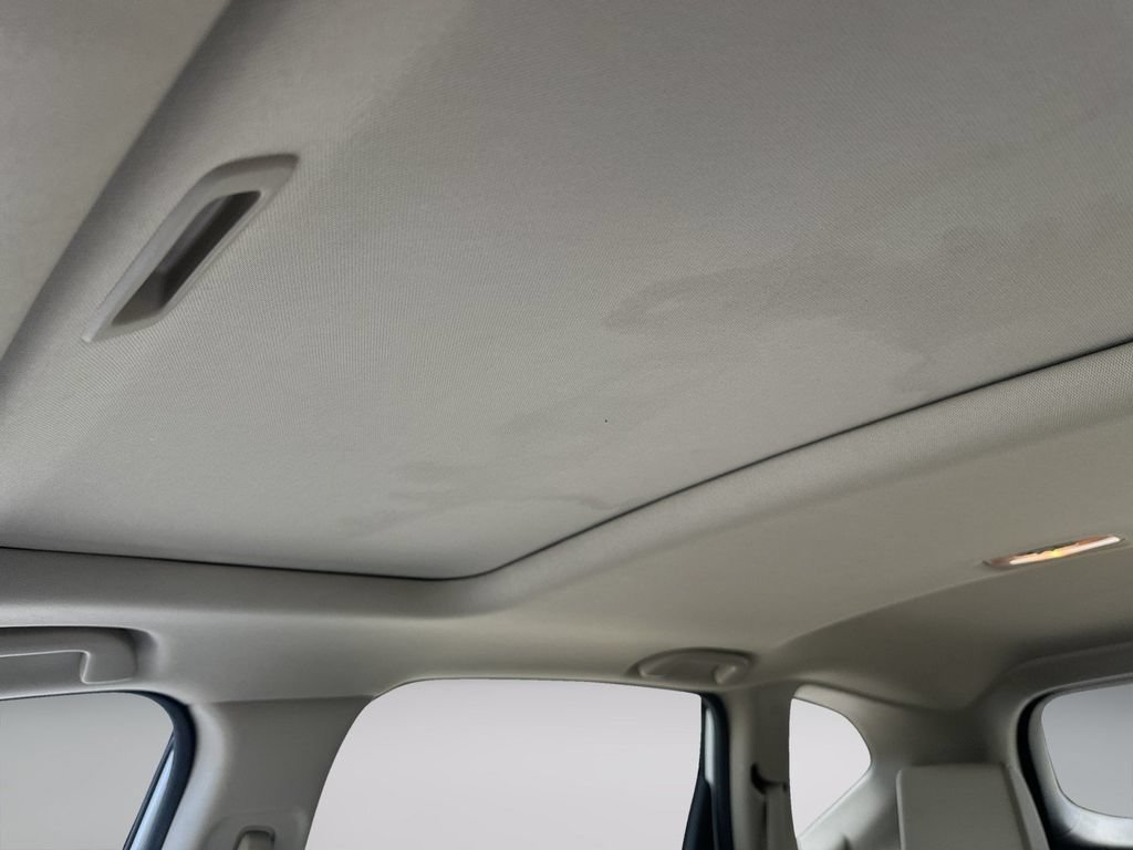 Used 2018 Honda CR-V EX-L image 20