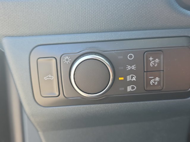 New 2026 Ford Maverick XL FWD image 26