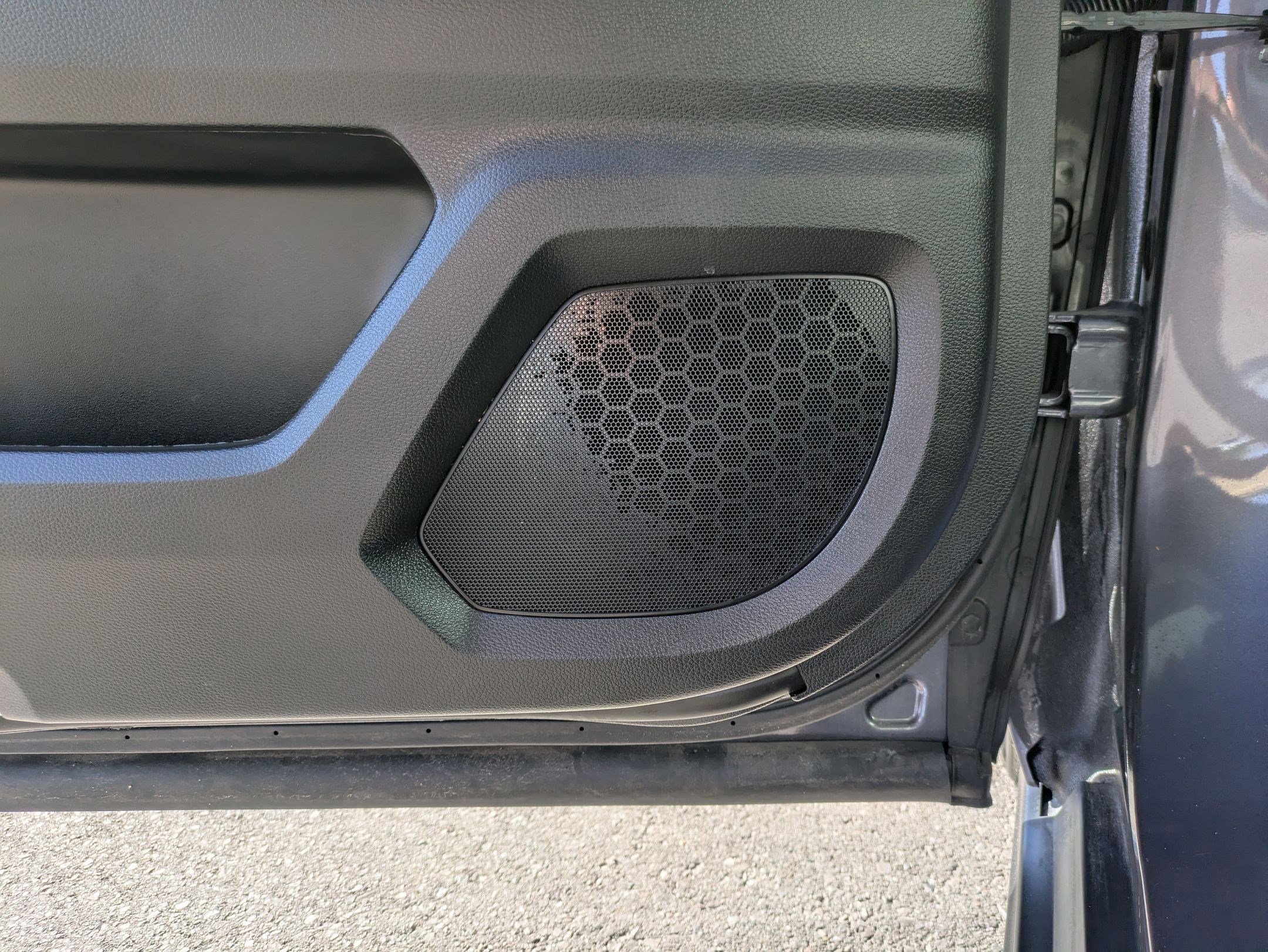 Used 2026 Honda Odyssey EX-L image 15