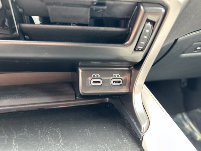 Used 2023 Lexus RX 350 Premium Plus w/ Accessory Package AWD/4WD image 17
