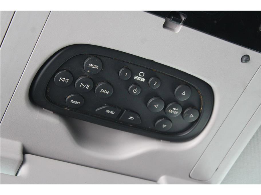 Used 2016 Cadillac Escalade ESV Luxury image 38