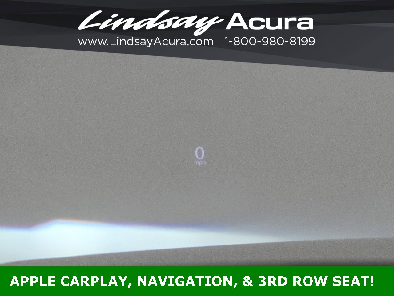 Used 2024 MAZDA CX-90 3.3 Turbo w/ Premium Plus Pkg image 14