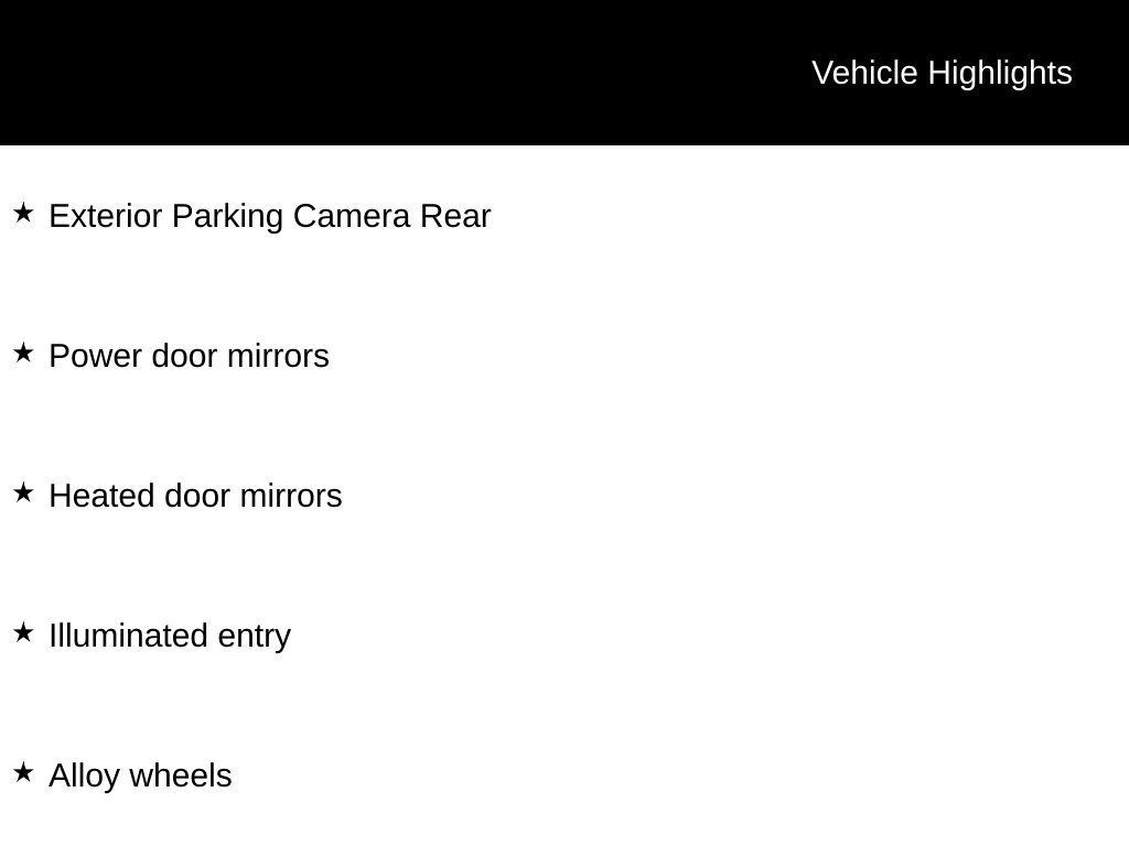 Certified 2024 Toyota RAV4 XLE w/ Convenience Package AWD/4WD image 7
