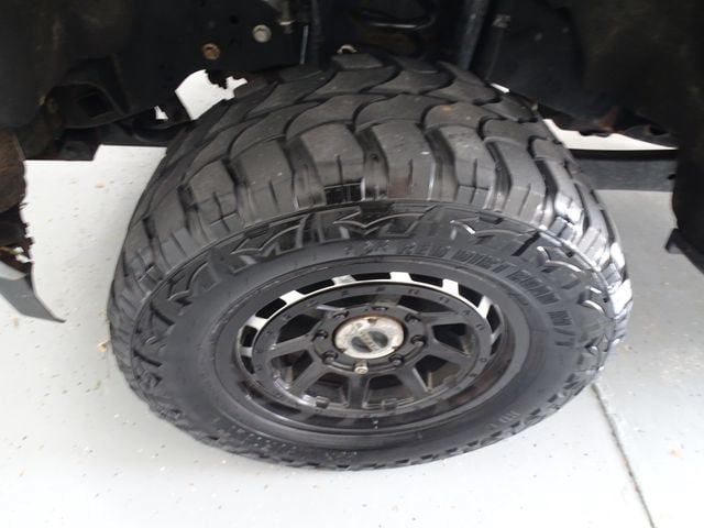 Used 2019 Ford F250 XLT w/ XLT Value Package AWD/4WD image 25