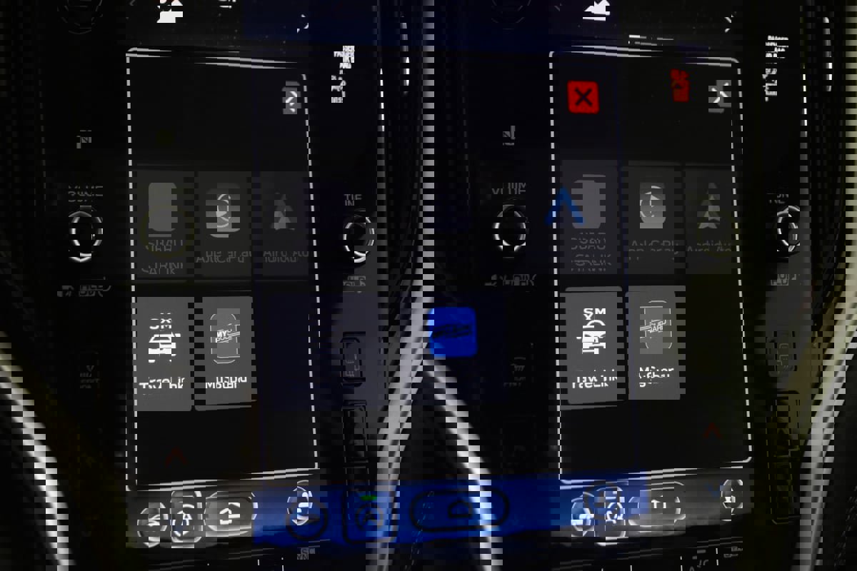 Used 2022 Subaru Outback Limited image 31