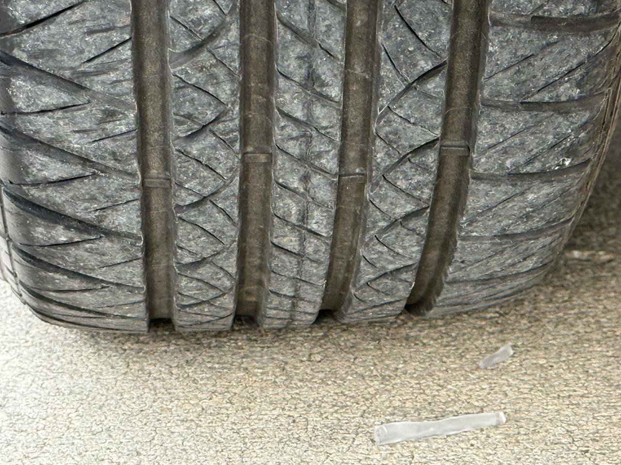 Used 2018 Toyota Prius Two w/ Prius Two Safety Plus Package image 32