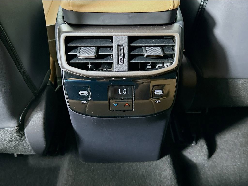 Used 2023 Lexus RX 350 Premium Plus w/ Accessory Package (Z1) FWD image 25